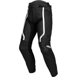  ПАНТАЛОН IXS Sport RS-600 