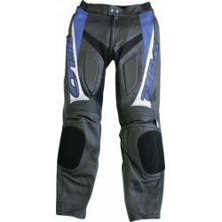  ПАНТАЛОН BELO STRADA TROUSERS