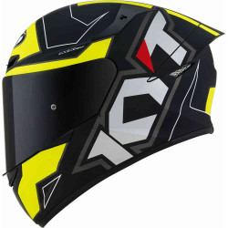 КАСКА KYT TT Course Electron