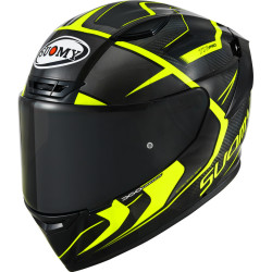 КАСКА SUOMY TX-Pro Advance 2023