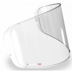 ПИНЛОК SUOMY SR-GP MaxVision 120 