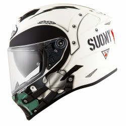 КАСКА SUOMY STELLAR Cyclone