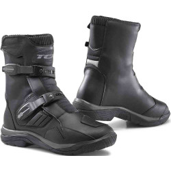 БОТУШИ TCX BAJA MID WP
