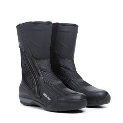 БОТУШИ TCX Airtech 3 Gore-Tex 