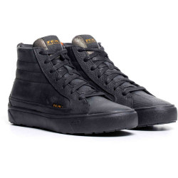 КЕЦОВЕ TCX STREET 3 LADY waterproof 2023