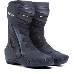 БОТУШИ TCX  S-TR1 - BLACK
