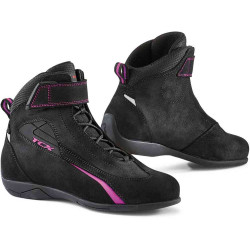 БОТИ TCX LADY SPORT - PINK