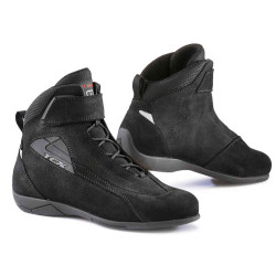 БОТИ TCX LADY SPORT - BLACK