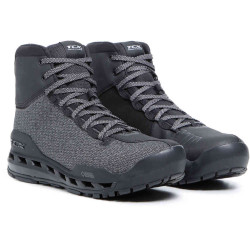 КЕЦОВЕ TCX CLIMATREK SURROUND GTX - BLACK/GRAY