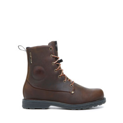 БОТИ TCX BLEND 2 WP BROWN