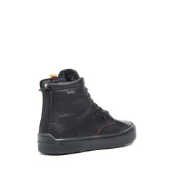 БОТИ TCX DARTWOOD GTX - BLACK