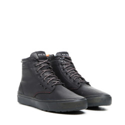 БОТИ TCX DARTWOOD GTX - BLACK