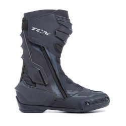 БОТУШИ TCX  S-TR1 - BLACK WP