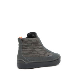 КЕЦОВЕ TCX STREET 3 AIR - CAMO/GREEN