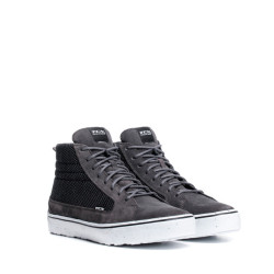 КЕЦОВЕ TCX STREET 3 AIR - GREY/WHITE