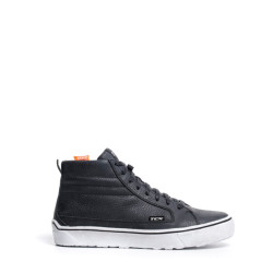 КЕЦОВЕ TCX STREET 3 WP - BLACK/BLACK/WHITE