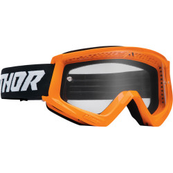 Очила THOR  Combat