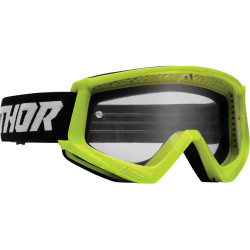 Очила THOR  Combat