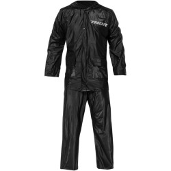 Дъждобран Thor PVC Rainsuit