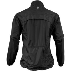 Дъждобран Thor PACK S9 OFFROAD JACKET 