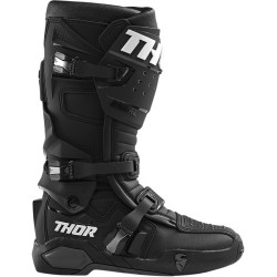 Ботуши  Thor Radial MX 