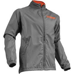 Дъждобран Thor PACK S9 OFFROAD JACKET 