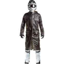 Дъждобран Thor Trench Rain Jacket