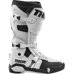 Ботуши  Thor Radial MX 