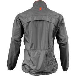 Дъждобран Thor PACK S9 OFFROAD JACKET 