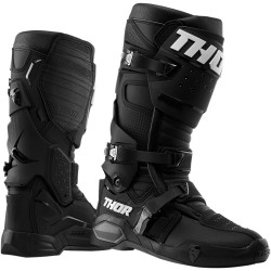 Ботуши  Thor Radial MX 