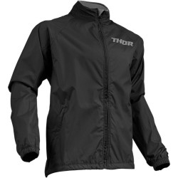 Дъждобран Thor PACK S9 OFFROAD JACKET 