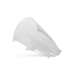 RACINGBIKE RACING SCREEN HP HONDA CBR1000 RR-R FIREBLADE/SP 20-24 LIGHT SMOKE