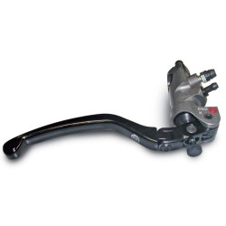 BREMBO RADIAL BRAKE PUMP 19X18 BMW S1000 R 14-20 - COD. XR01171