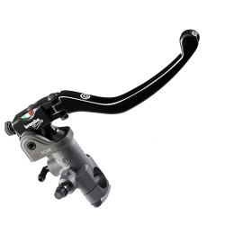 BREMBO RADIAL BRAKE PUMP 15RCS DUCATI MONSTER 696 08-14-COD.110A26330