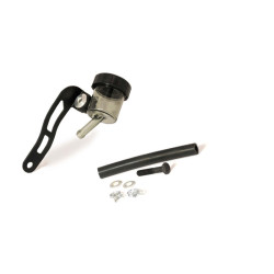 BREMBO TANK KIT + BRACKET FOR CLUTCH MASTER CYLINDERS DUCATI 1299/S PANIGALE 15-17
