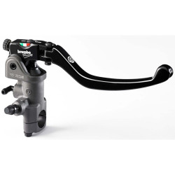 BREMBO RADIAL BRAKE MASTER CYLINDER 17RCS KAWASAKI ZX-10R SE 18-20