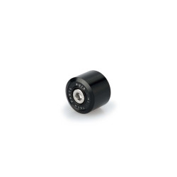 PUIG ADATTATORE SPECCHIETTO RETROVISORE DESTRO/SINISTRO KAWASAKI ER-6F 12-16 NERO
