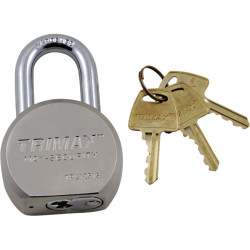 КАТИНАР TRIMAX 64MM SOLID STEEL 1.25"X11MM