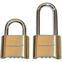 КАТИНАР TRIMAX 