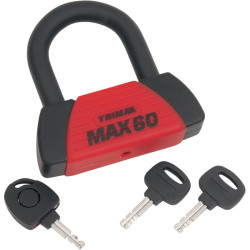 КАТИНАР TRIMAX U-LOCK MAX60